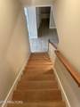 7712 Charmwood Way - Photo 41