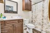 3015 Kimberly Drive - Photo 15