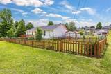 3015 Kimberly Drive - Photo 2