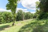  Hidden Valley Rd - Photo 1