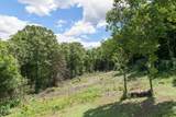  Hidden Valley Rd - Photo 2