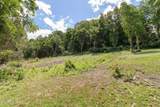  Hidden Valley Rd - Photo 3