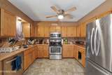 408 Deer Run Drive - Photo 16