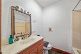 408 Deer Run Drive - Photo 20