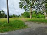 12 Gate Rd - Photo 2