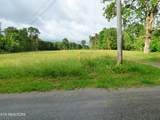 12 Gate Rd - Photo 3