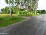 12 Gate Rd - Photo 4
