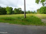 12 Gate Rd - Photo 5