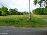 12 Gate Rd - Photo 7