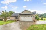 3509 Walking Horse Lane - Photo 2