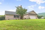 3509 Walking Horse Lane - Photo 3