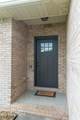 3509 Walking Horse Lane - Photo 4