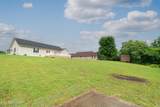 3509 Walking Horse Lane - Photo 42