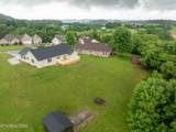 3509 Walking Horse Lane - Photo 44