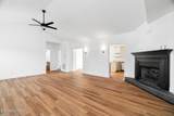 3509 Walking Horse Lane - Photo 5