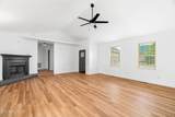 3509 Walking Horse Lane - Photo 6