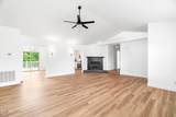 3509 Walking Horse Lane - Photo 7