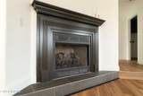 3509 Walking Horse Lane - Photo 8