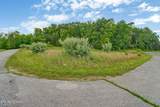  York Circle - Photo 10