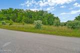  York Circle - Photo 11