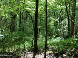  Gray Rd - Photo 2