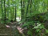  Gray Rd - Photo 3