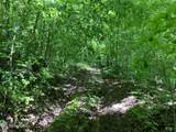  Gray Rd - Photo 4