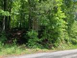  Gray Rd - Photo 5