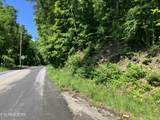  Gray Rd - Photo 7