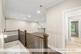 2032 Gisele Way - Photo 11