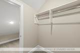 2032 Gisele Way - Photo 13