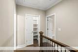 2032 Gisele Way - Photo 9