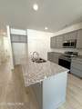 8848 Chapman Trace Way - Photo 6