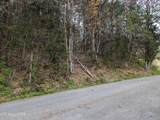  Dorothy Drive - Photo 1