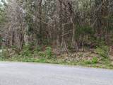  Dorothy Drive - Photo 2