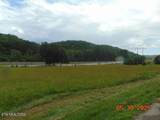 112 Ridgecrest (Aka Harriman Hwy) Drive - Photo 1