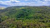 1133-1137 County Road 480 - Photo 7