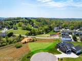 4437 Earl Bryan Lane - Photo 1