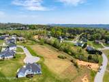 4437 Earl Bryan Lane - Photo 12