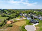 4437 Earl Bryan Lane - Photo 4
