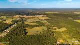 238 County Road 792 - Photo 10