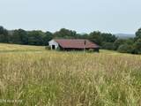 238 County Road 792 - Photo 17