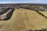 00 Cemetery Rd - Photo 1