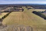00 Cemetery Rd - Photo 2