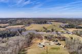 00 Cemetery Rd - Photo 3