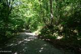  Love Colony Rd - Photo 1