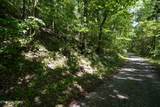  Love Colony Rd - Photo 10