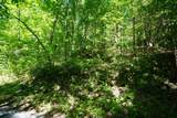  Love Colony Rd - Photo 3