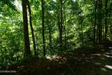  Love Colony Rd - Photo 4