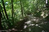  Love Colony Rd - Photo 5